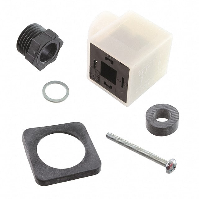 1452149 Phoenix Contact  Sensorkabel - Zubehör